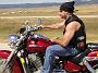 2006 Sturgis